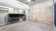 630 N Franklin Unit 812, Chicago, IL 60654
