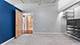 630 N Franklin Unit 812, Chicago, IL 60654