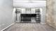 630 N Franklin Unit 812, Chicago, IL 60654