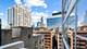 630 N Franklin Unit 812, Chicago, IL 60654