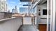 630 N Franklin Unit 812, Chicago, IL 60654