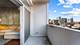 630 N Franklin Unit 812, Chicago, IL 60654