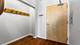 630 N Franklin Unit 812, Chicago, IL 60654