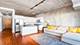 630 N Franklin Unit 812, Chicago, IL 60654