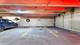 630 N Franklin Unit 812, Chicago, IL 60654