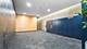 630 N Franklin Unit 812, Chicago, IL 60654