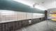 630 N Franklin Unit 812, Chicago, IL 60654