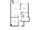 630 N Franklin Unit 812, Chicago, IL 60654