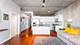 630 N Franklin Unit 812, Chicago, IL 60654