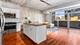 630 N Franklin Unit 812, Chicago, IL 60654