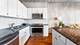 630 N Franklin Unit 812, Chicago, IL 60654