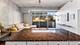 630 N Franklin Unit 812, Chicago, IL 60654