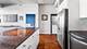 630 N Franklin Unit 812, Chicago, IL 60654