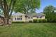 26 S Rohlwing, Palatine, IL 60074