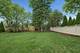 26 S Rohlwing, Palatine, IL 60074