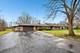 407 Ottawa, Morris, IL 60450