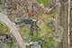 407 Ottawa, Morris, IL 60450