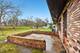 407 Ottawa, Morris, IL 60450
