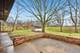 407 Ottawa, Morris, IL 60450
