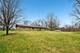 407 Ottawa, Morris, IL 60450