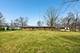 407 Ottawa, Morris, IL 60450