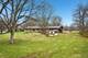 407 Ottawa, Morris, IL 60450