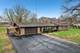 407 Ottawa, Morris, IL 60450