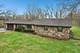 407 Ottawa, Morris, IL 60450
