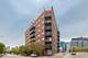 859 W Erie Unit 501, Chicago, IL 60642