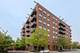 859 W Erie Unit 501, Chicago, IL 60642