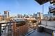 859 W Erie Unit 501, Chicago, IL 60642
