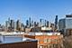 859 W Erie Unit 501, Chicago, IL 60642