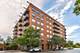 859 W Erie Unit 501, Chicago, IL 60642