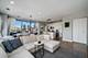 859 W Erie Unit 501, Chicago, IL 60642