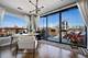 859 W Erie Unit 501, Chicago, IL 60642