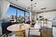 859 W Erie Unit 501, Chicago, IL 60642