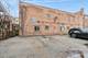 6118 N Hermitage Unit A, Chicago, IL 60660