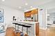 850 N Lake Shore Unit 1607, Chicago, IL 60611