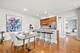 850 N Lake Shore Unit 1607, Chicago, IL 60611