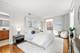 850 N Lake Shore Unit 1607, Chicago, IL 60611