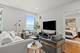 850 N Lake Shore Unit 1607, Chicago, IL 60611