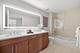 850 N Lake Shore Unit 1607, Chicago, IL 60611