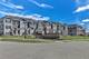535 Yosemite, Mundelein, IL 60060