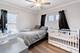 719 N 14th, Melrose Park, IL 60160