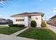 719 N 14th, Melrose Park, IL 60160
