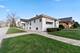 719 N 14th, Melrose Park, IL 60160