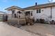 719 N 14th, Melrose Park, IL 60160