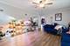 719 N 14th, Melrose Park, IL 60160