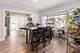 719 N 14th, Melrose Park, IL 60160