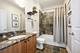 1464 S Michigan Unit 1207, Chicago, IL 60605